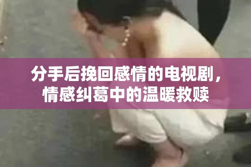分手后挽回感情的电视剧，情感纠葛中的温暖救赎
