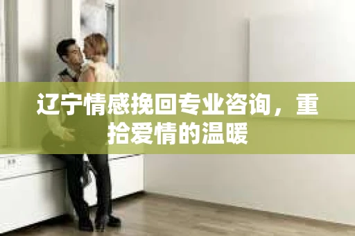 辽宁情感挽回专业咨询，重拾爱情的温暖