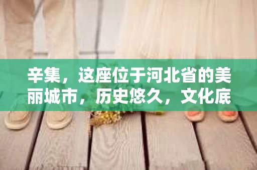 辛集，这座位于河北省的美丽城市，历史悠久，文化底蕴深厚。然而，随着社会的发展，人们的生活节奏加快，各种问题也随之而来。在这个过程中，私家侦探这个职业应运而生。那么，辛集有私家侦探吗？今天，我们就来聊聊这个话题。